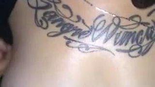 Latina: Blowjob, Bongacams  Mature Porn