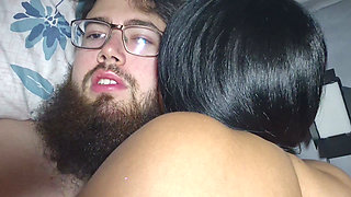 They Take Milk Out of My Tits Like a Cow