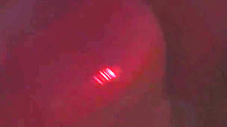 B028 the Slave Is Shrunk and Then Played with by the Asian Goddess' Breasts. Face Sitting, Farting, Tongue Licking, Foot Licking