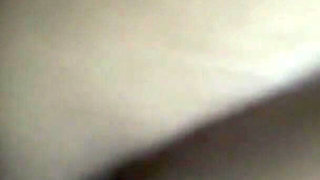 Agatha Mama in I Was Caught in the Middle of the Woods with Novinho