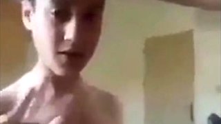 Mature Milf Explores Sensual Homemade Sex Passion
