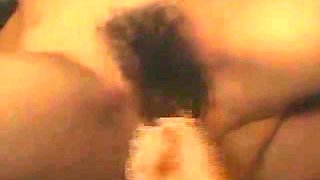 purupuru-fuck-pako-62