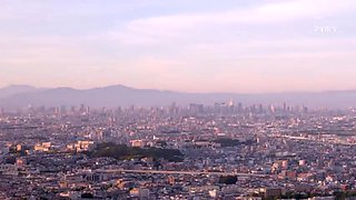 446-wguuhy-ouhsgy-poo-pzz