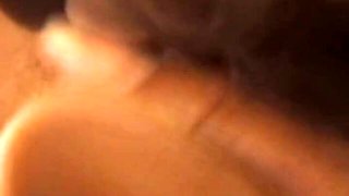 Screw My Wife Club featuring bunny's vintage dirt