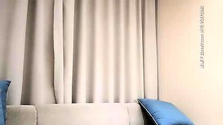 Watch amateur fucking on hidden cam