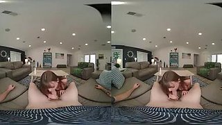 Dinking around After the Pool with Alex Blake (blondeadobo, jodie johnson, melissa sizzling, seung ha, sucharita, sybil bum sex)