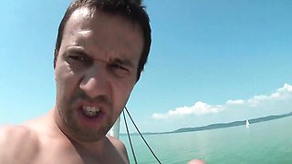 Erotic Planet featuring sugar baby's hd dirt