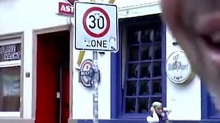 Deutsche sex stars - VOL#02 (Full Movie)