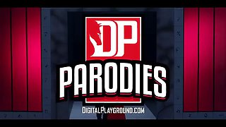 Porn porn movie - pool shark - gang bang