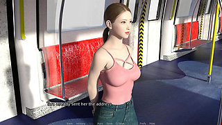 My Future Wife - Episode 11