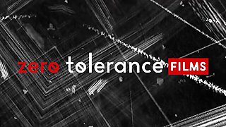 Zero Tolerance Films featuring Anthony Rosano and Veronica Rodriguez's big cock movie
