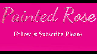 Footboi Foot Worship and Obey for Goddess Rosie