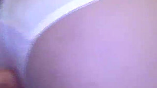 Ema - Working Woman’s Portfolio Vol. 5