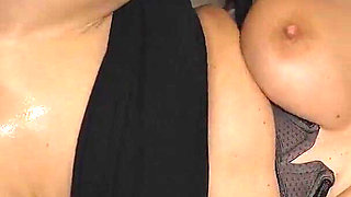 Ggg John Thompson - Young Trainee Gets to Take the MILF From the Boss