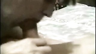 Extravagant siren's live sex porn