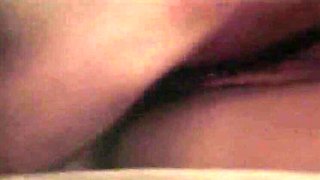 German Teen Jennifer James Fucks Ex Boyfriend R. Bolla Hardcore Doggy Style