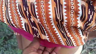 Hot College Teacher Fucks Student in Tamil 4k HD - Cheating Wife Roleplay with Pushpa Valli