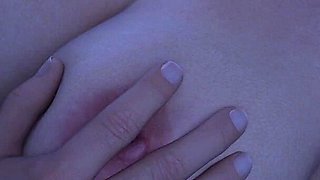 I Fuck Stepsis's Best Friend & Cum Inside her pussy - 3D Hentai Animated Porn - Milfy City