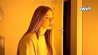 Girl Needs Help. What Would You Do In This Situation?