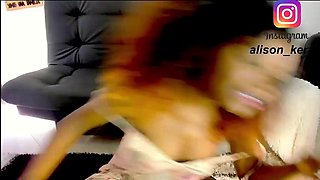 Read description: Amateur, Anal  Chaturbate Porn