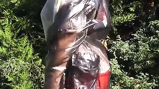 Wanilianna's Indian Summer