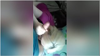 Milf Deeply Does Houses