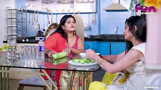 JAMAI RAJA 2 SM Love making Xozilla Porn Movies Web Series Video - Striptease