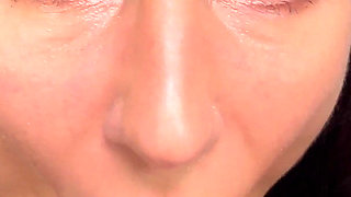 Morning Wake-up Blowjob Turns Into Hard Fuck and Cum in Mouth