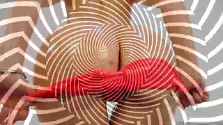 Instant butt: Big Ass, Eporner  Ass Porn