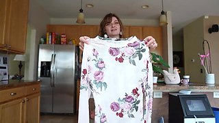Perverted slut unbelievable sex story