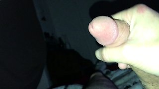 Hot emo amateur solo masturbation