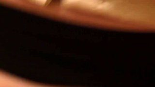 Bimbo Secretary with Huge Tits Get's Fucked on Desk Wearing Mini Skirt and Heels