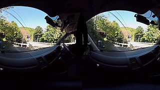 Japanese Student's Virtual Passion in Wild Reality