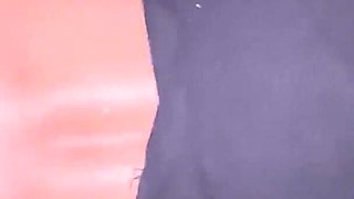 Boss Fucked the Pussy of Indian Maid Girl Desi Fuck Hardcore Sex Video Desi Chudai