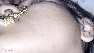 Hot Sexy Desi Wife Indian Bhabhi Teen Girl Romantic Sexy Teen Girl Natasha Seduce Andfucking Hot Fucking