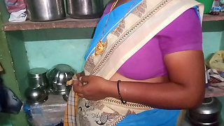 Indian Beautiful aunty pussy hardcore