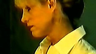 Perfect Pussy Close up milf Selda