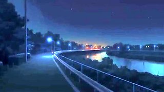 LustyKitty Horny Student Vacation Fuck with Big Tits and Ass