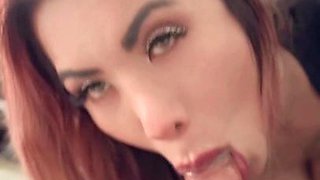 My Bum Was Slurp His Edible Trouser snake, Tsdnaim@