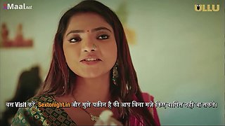 Indian Lene Ke Dene Ignites Creampie Passion