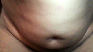 Desi Hot Stepmom Seduces Stepson9 the End
