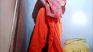 How Much Should I Masturbate for My Peace? Now I'm Craving for Cock, I'm Craving for Sex