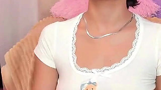 Being Sexy When We Talk