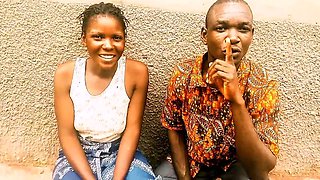 Pussy licking, sex of indian, boob kissing indian