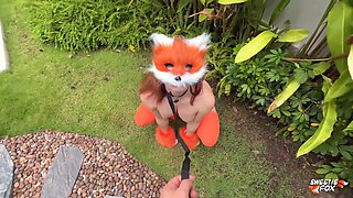 Furries Will Love This60fps - Hardcore