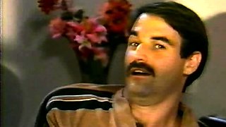 Highdef babes hardcore threesome fun and cant get enough