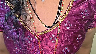 Indian Desi Stepsister Hardcore Fucking Sex.. Best Indian Hard Fucking Porn