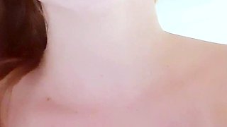 Hot Ass Big Cock Close Up Fuck