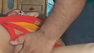 Bhabhi devar ka sex video,Indian xxx video tight pussy xxx indian girl sex