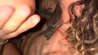 Rebecca Mcleod Horny Cheaitng Gf Plumbing Her Roomie For Onlyfans Fresh Ppv (allie adams, angie bravo, binky baez, misono waka)